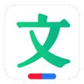 百度文庫|百度文库APP下载